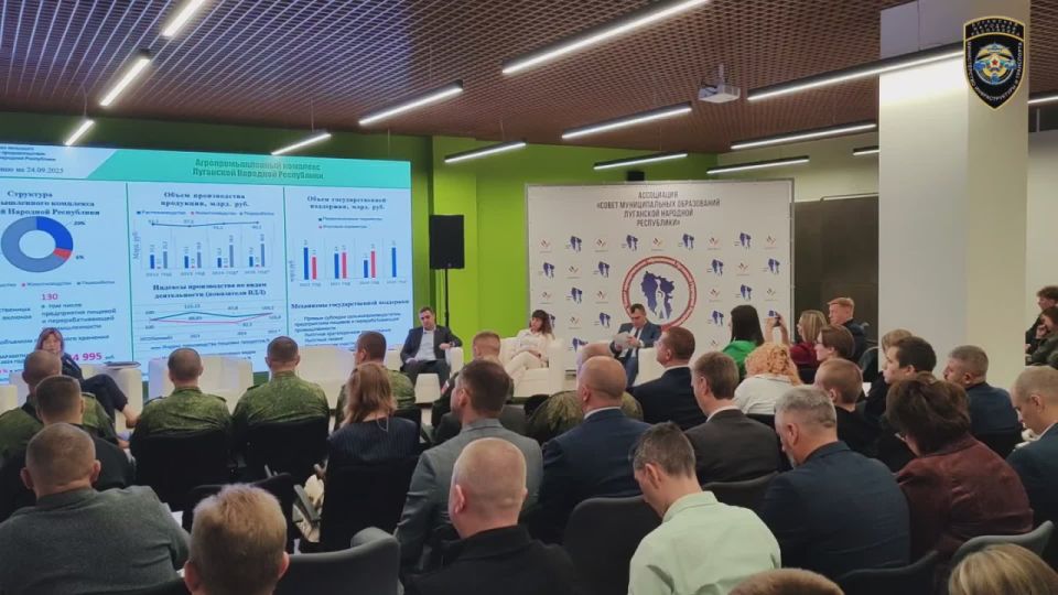 ������� �����: ���������� ����� ����� ��� ���������� ���������� ������� � ������������� ������������ ������