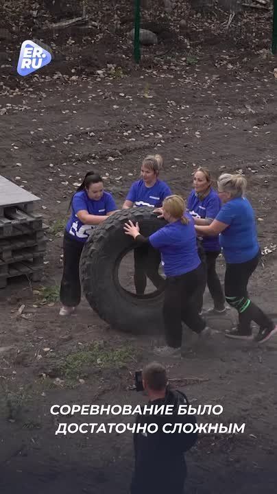 ���������� ������� ������� ������ ��������� ����� 450 ����� ���������� �� ���� ������