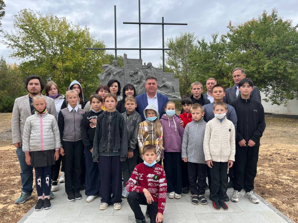 ������� ��������: �������, � ���������� �������������� ���� � ��� ������������� ���, ���, ����������� � ���������� �������� � ���������� ���������� ������ ������� � ������� �������� �������� ���������� � � ���� �������...