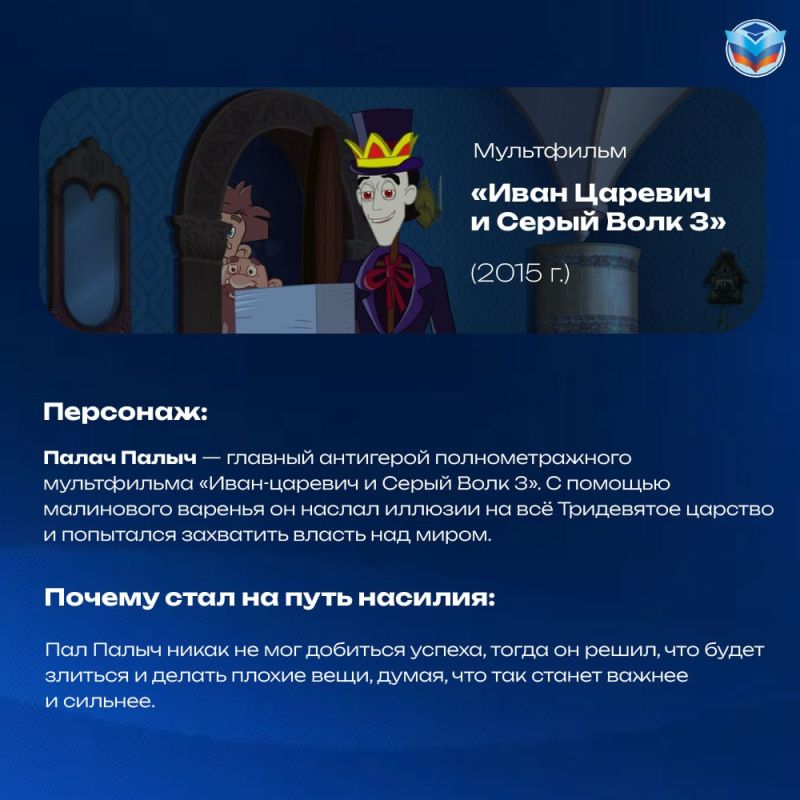 ��������� ��������� � ���������� �������� �� ������� ������