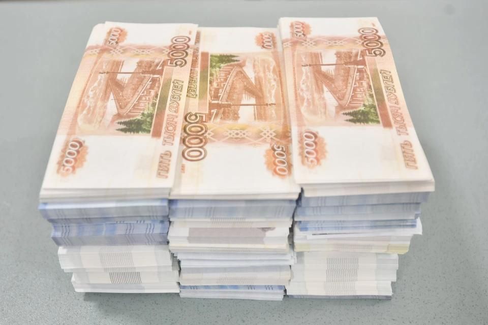 � ��� ��������� 21-������� ������� ����������