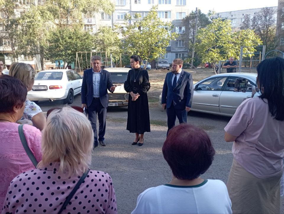 ������ �������: ������ � �������: � ������� ��������� �������� ���������� �������� � ����� ��������