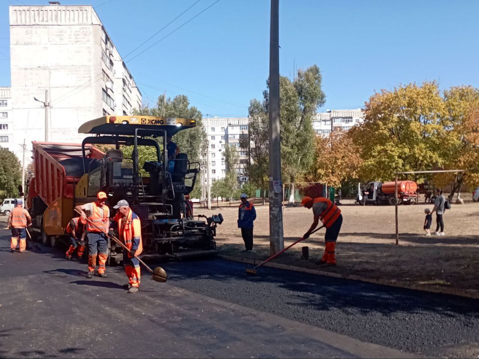 ��� �������: � �������� ������������ ������ ����������������� �����, ������� ������ � ����������