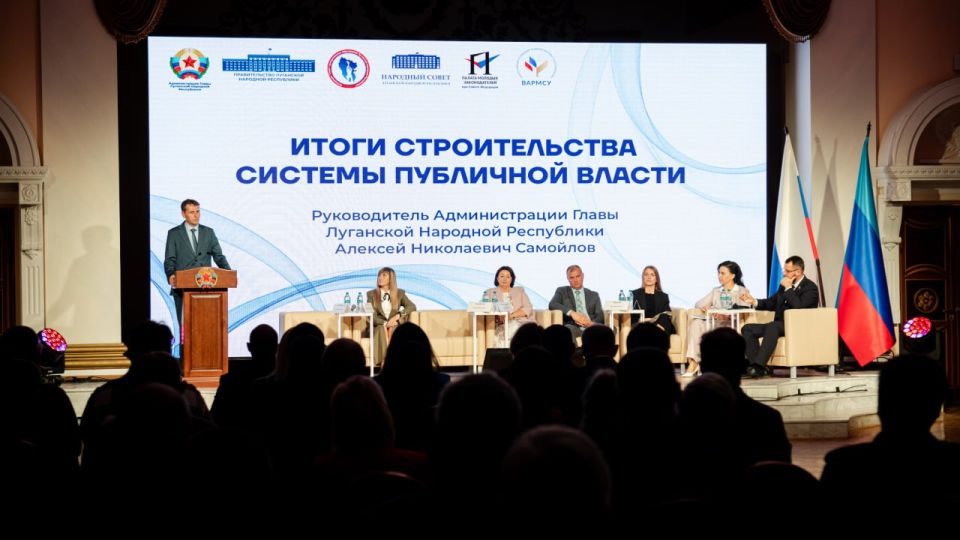 ������� �������� ������ ����� ������������� ������� ��������� ������ ���������� � ������� ��