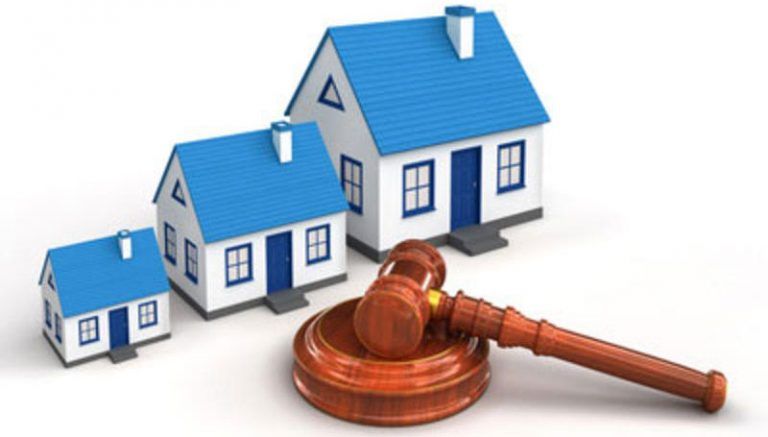 Андрей Рубанцов: Эффективное управление муниципальным имуществом: работаем над пополнением бюджета городского округа!