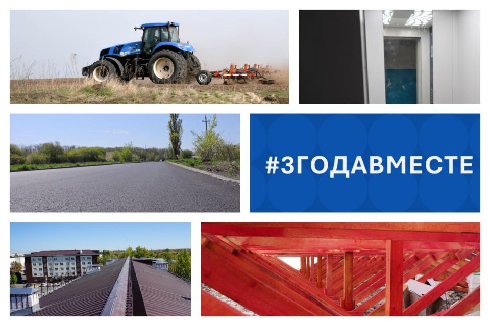 ������ �������: �� 3 ���� � ������� ��������� � ������ ������ ������������� ���������� �������������