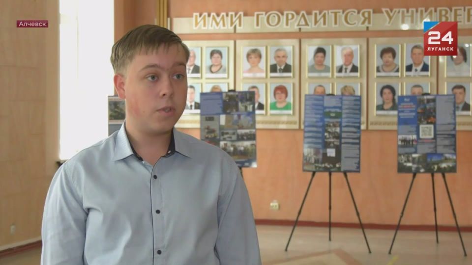 �������� ������ �� ����� ���������� ����: ������������ ������������� ��� ���� ��������� ������� �� ������� ��������� �� ��������