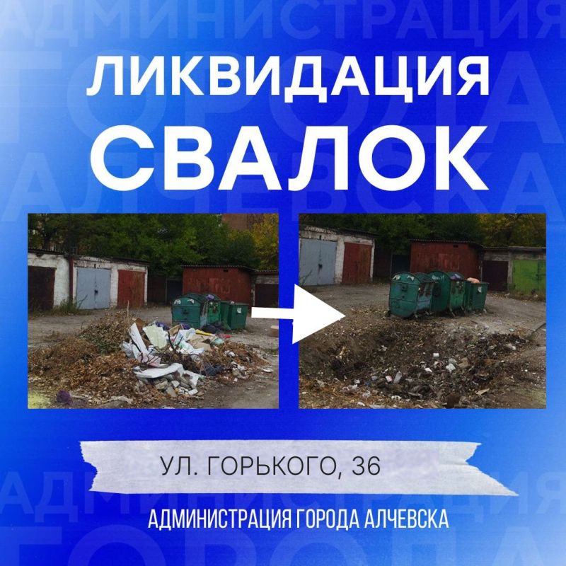 � �������� ������������ ������ �� ������ ������� ������������ ������� � ������ ������