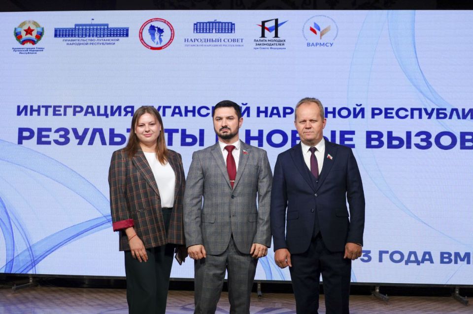 ������ �������: ���������� ���: ���������� � ����� ������