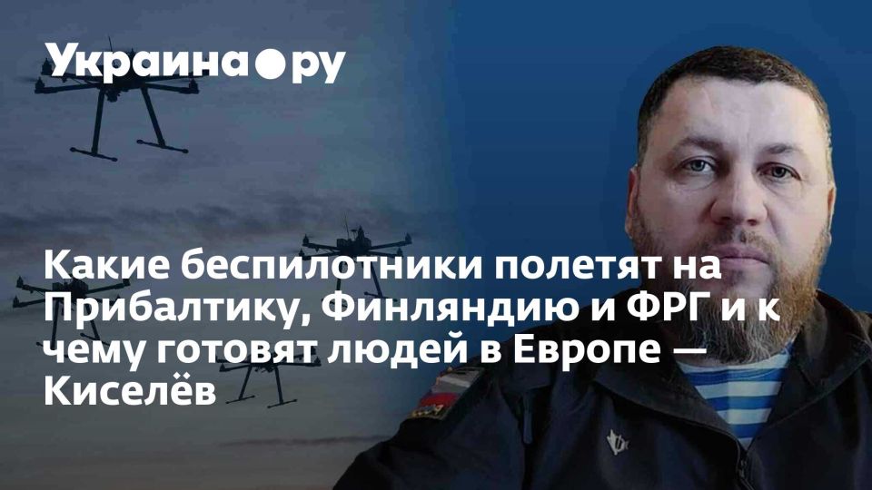 ����� ������������ ������� �� ����������, ��������� � ��� � � ���� ������� ����� � ������ � ������