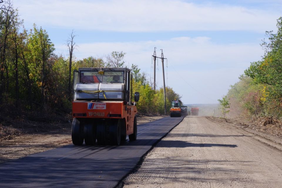 ������ ����������: �������� ������ �� ������� ���������� ���������� � ���� ������, ��� ���� ��� ���������� � ������� ��������