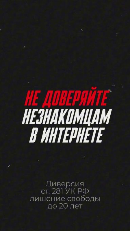 � ������� ���������� ��������� ��� ������� �������� ����� �� ����� ���