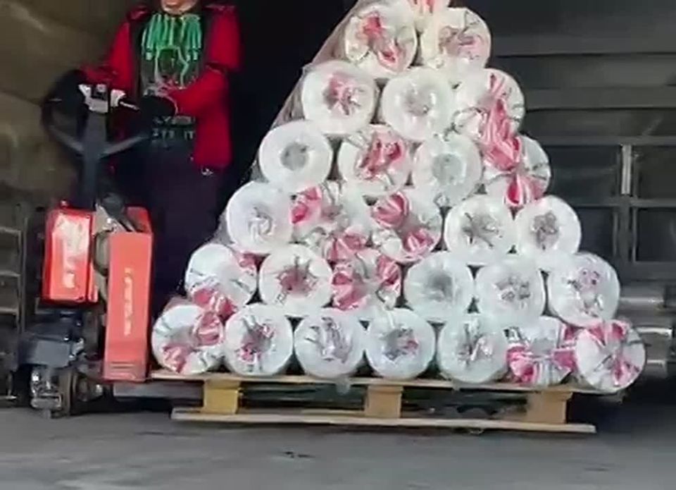 ���������� ������� ���������� ��������� ������ ���������� ����������� ������� ��������