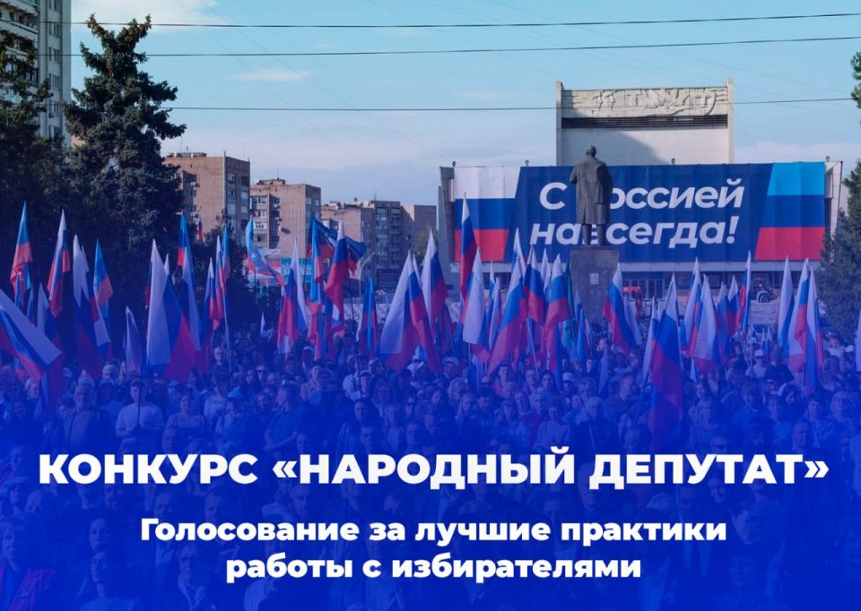 ���������� ����������� �� ������ �������� ������ � ������������ � ������ �������� ��������� �������