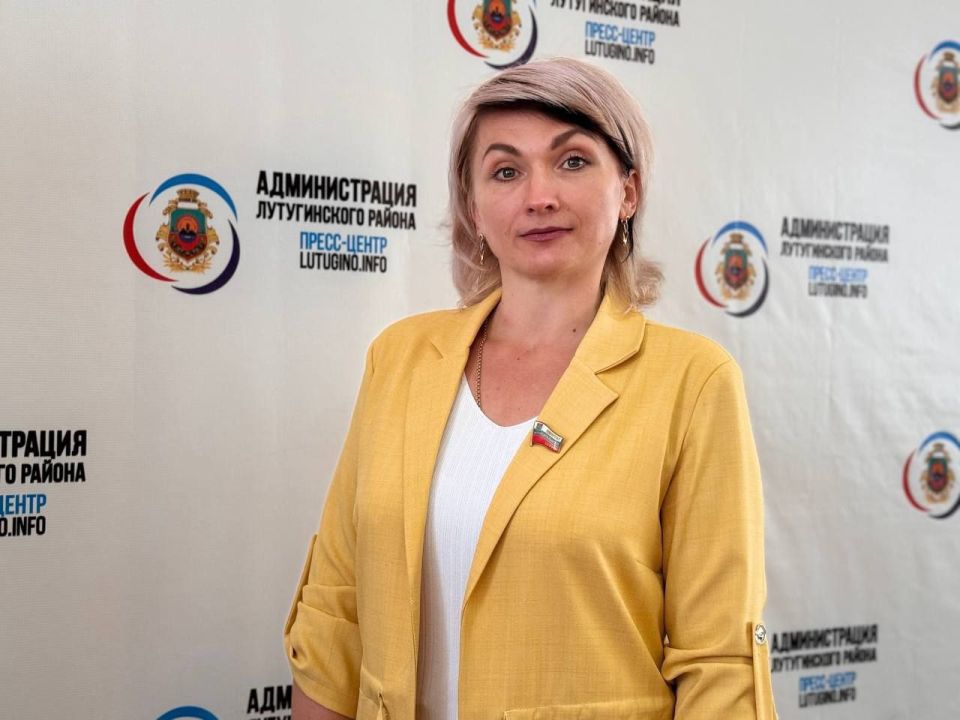 Уважаемые жители с. Каменка!