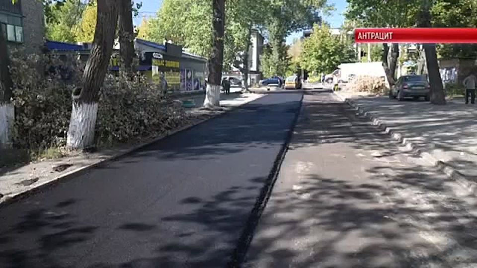 ���������� ������ ������-�������� ���� � ��������� ��� �������� �����