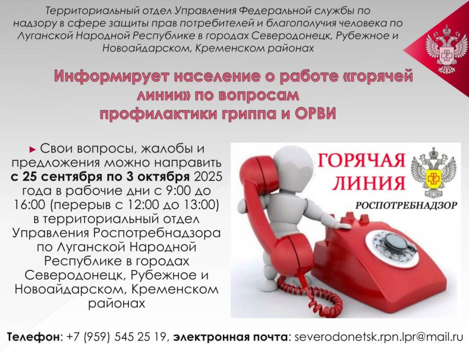 ��������������� ����� ���������� ����������� ������ �� ������� � ����� ������ ���� ������������ � ������������ �������� �� ��������� �������� ���������� � ������� ������������, �������� � �������������, ���������� �������...