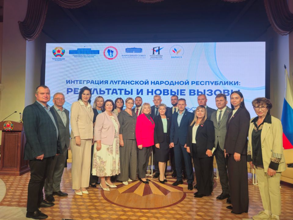  :               &quot;   :    &quot;