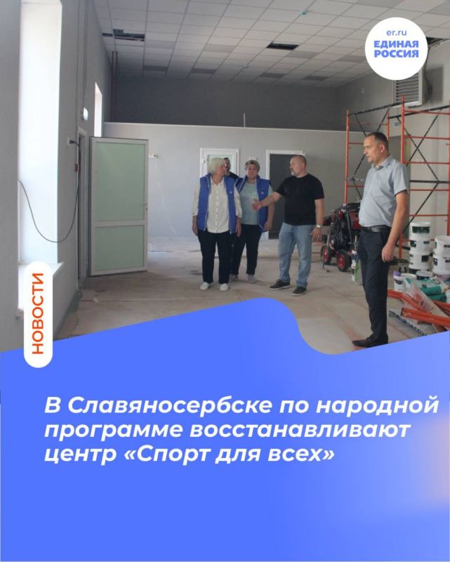 � �������������� �� �������� ��������� ��������������� ����� ������ ��� �����