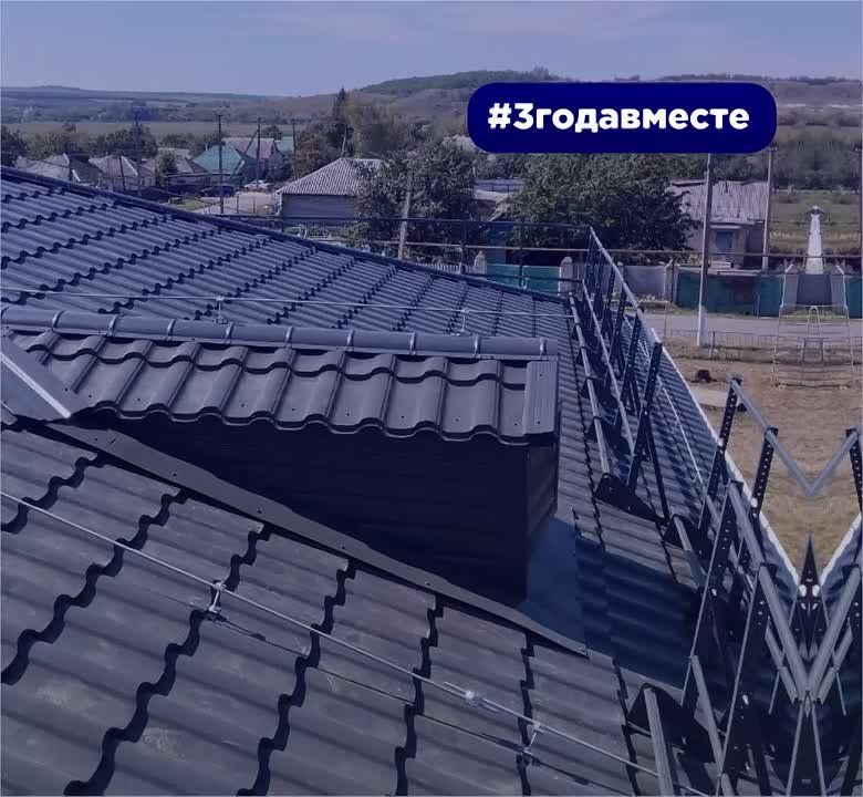 � ��������������� ������������� ������ �� ��������� ��� ���� � � ������� ������������� ��������� �������� ���������� � ���������� ���������� � ����������� ������������ ��������� ��������������!