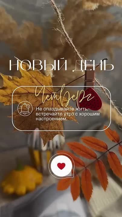 � ������ ����� ������������� �����! ���� ����������� �������� ����������!