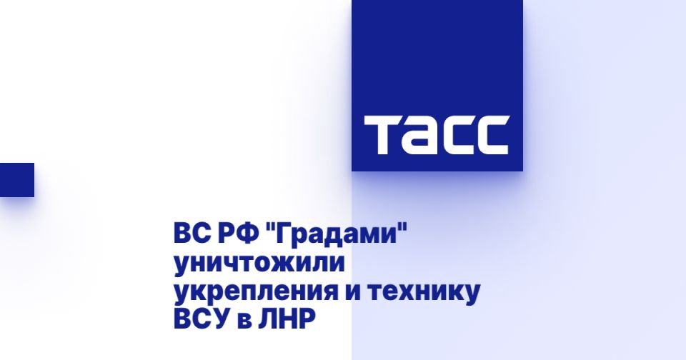 �� �� "�������" ���������� ���������� � ������� ��� � ���