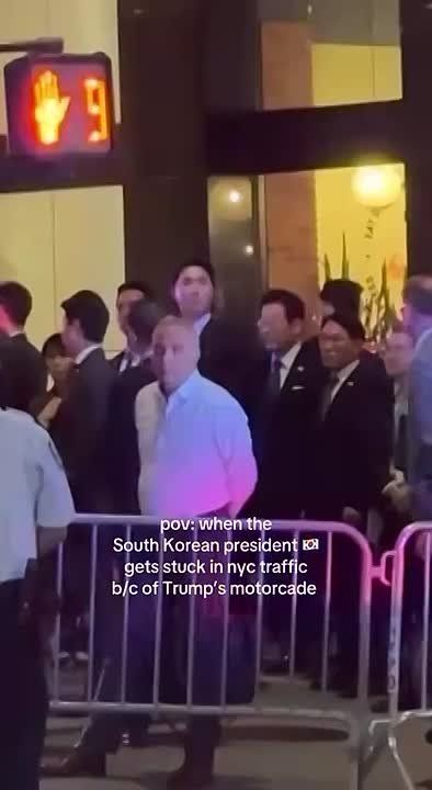 � ����� ���� ��. ������� ���-����� ���������� ���������� ����� ����� ��-�� ������� ������