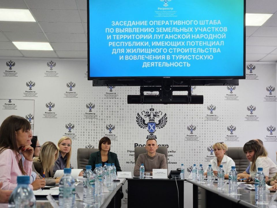 � ��� ���������� �������� ����������, ��������� ��� ������ �������������