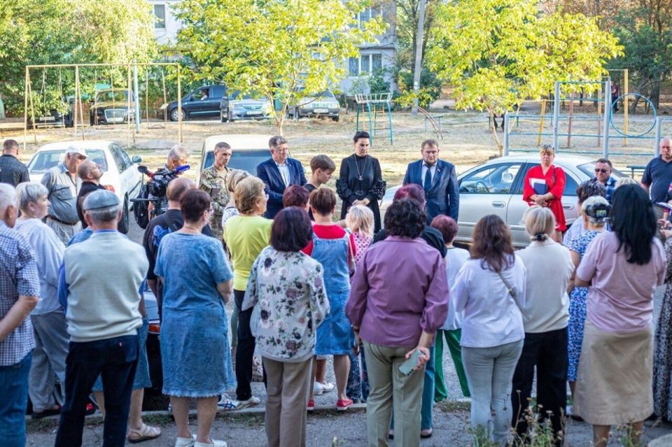 � ���� ���� �� ��������� �������� ����������� ������� ��������