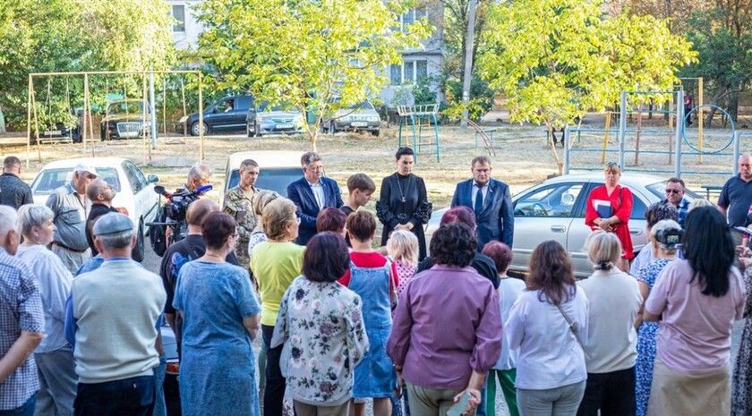 ����������� ������� �������� �������� � ��������� � �������� ���� � �������