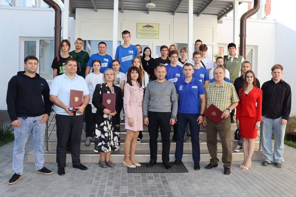 �������� � �������������!. ������� ��������� ���������� � �������������� ����� ��� ��� �������� ������� ������ ������ � ���� ��������� ��������������� ���������������� ��������� ������� �����, ���������� ���������������...