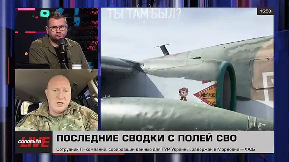  :  ,                ,    