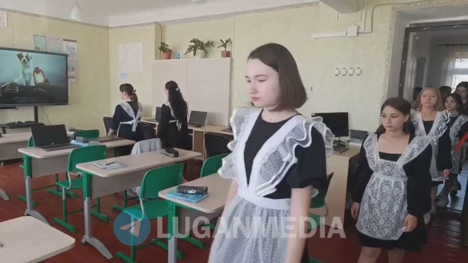 � ���������� ����� � 31 �������������� ���������� ������ ������� ����� ������������ �����