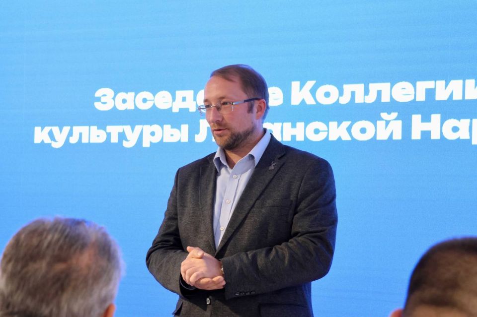 �������� �������� ����� ���������� �������� �� ��������� ������� �� ��������� ������