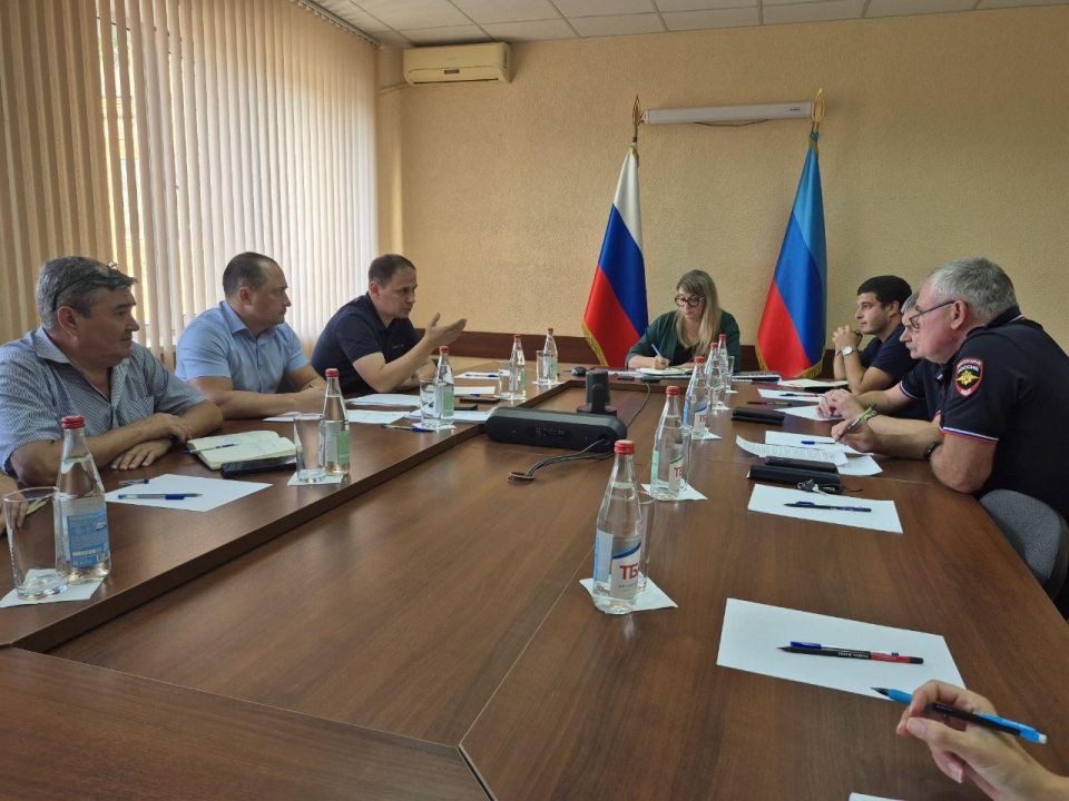 Новый вектор в развитии дорожной инфраструктуры: курс на цифровизацию дорожной сети