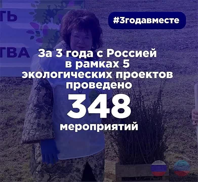�� #3���������� � ������� � ������������� ������ ���� ��������� 348 ������������� �����������