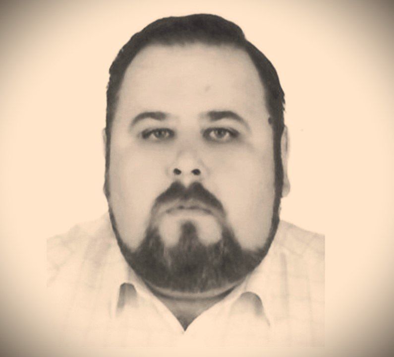 24    53           2 .    ϻ   