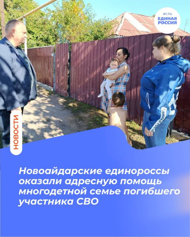 ������������� ���������� ������� �������� ������ ����������� ����� ��������� ��������� ���