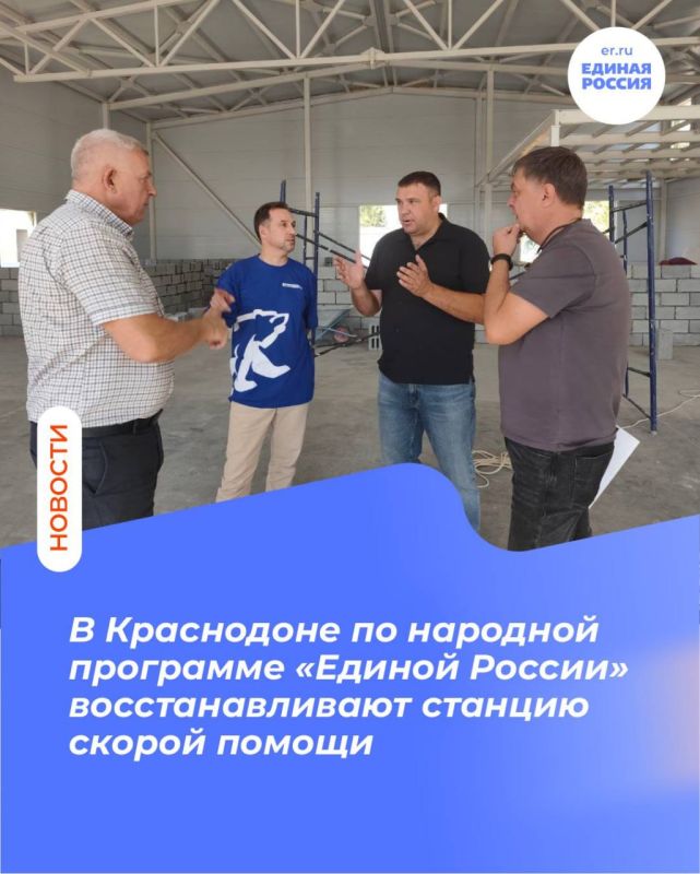 � ���������� �� �������� ��������� ������� ������ ��������������� ������� ������ ������