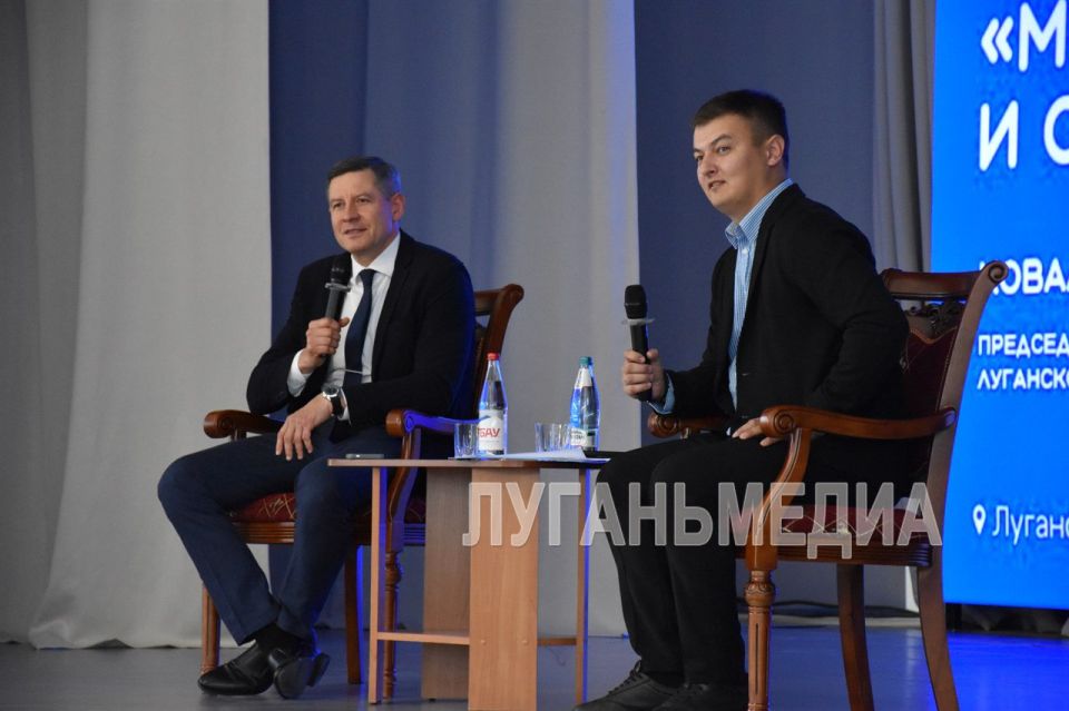 � ������ ���������� ������� ��������� ���� � ������������� ������������� ��� ������ �����������