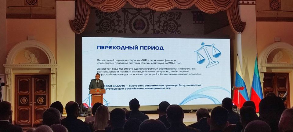 , 25 ,         ,      ,        ...