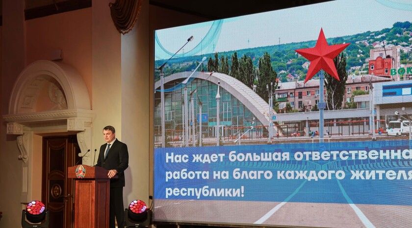 ��� ��������� � 11 �����������, �� �� ���������� �������� ����� ����� ����. ��᠗ ��������