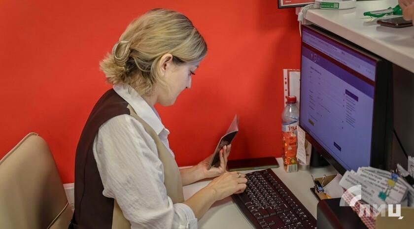 �� ����� 50 ��������� �������������������� ������ �������������� ��������������� � ������������� ����� (���) ��� ����� ������� � ��� � 2026 ����