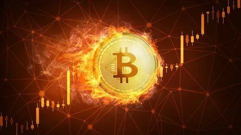���������� ������� 5,6 ��� �� �������� ����������� � ������������