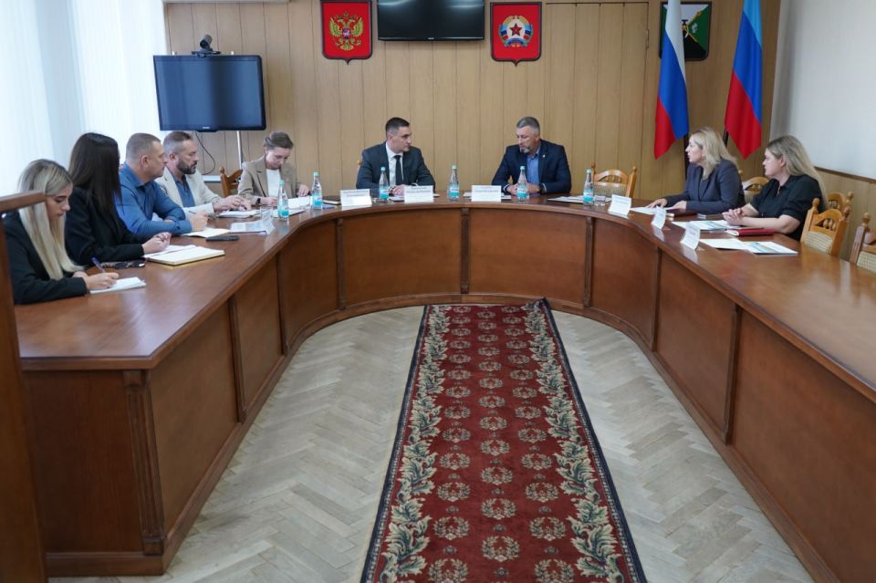 ������ �������: ������� ������� ������� � ��������� �������������� � �������� ��� ����������� ����������, ���������� ��� ����� �������� �������������� ��л ��������� ����������, � ����� ��������������� ������������, ����� �...