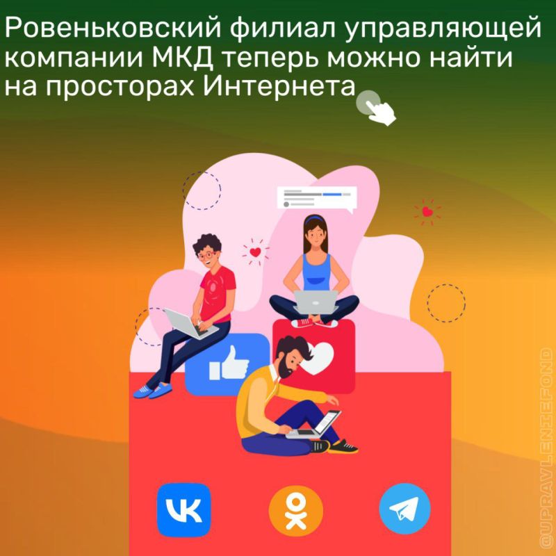 ��� ���� ������ ������� ������������� ����� ���������� ��� �������� ��������� � ��������