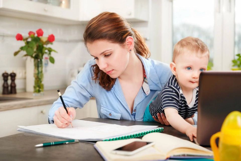 ����� ��������� ��������� ������� ����� � ���