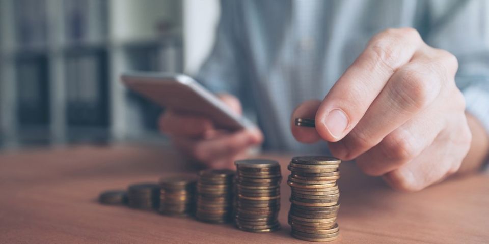  .  2025     ,       ,  1 