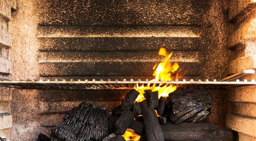 Участники СВО и члены их семей в ЛНР смогут получить твердое бытовое топливо