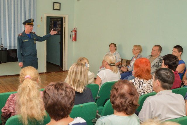 � ����������� ������� ����� �������� ������ ������-������������� ��������� ���� ����������� � ���������� �����